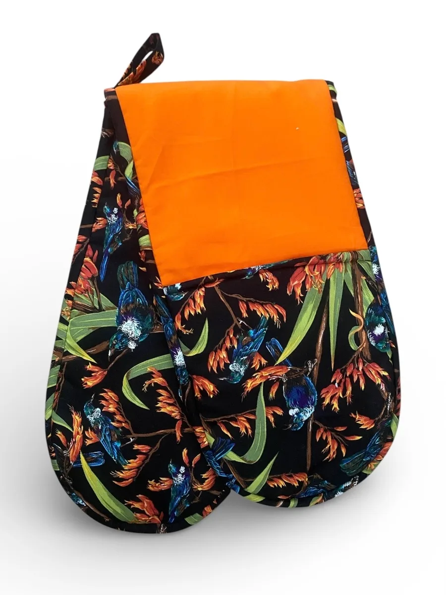 kiwianna Pot mitts