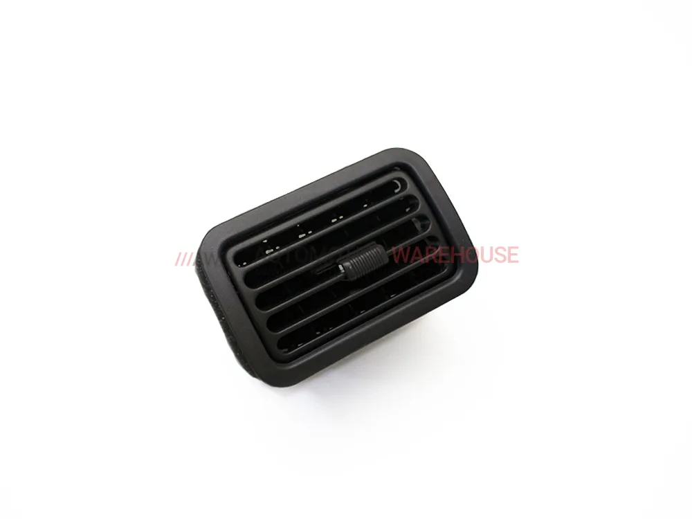 Nissan Air Vent - P/N # 68761-71L03