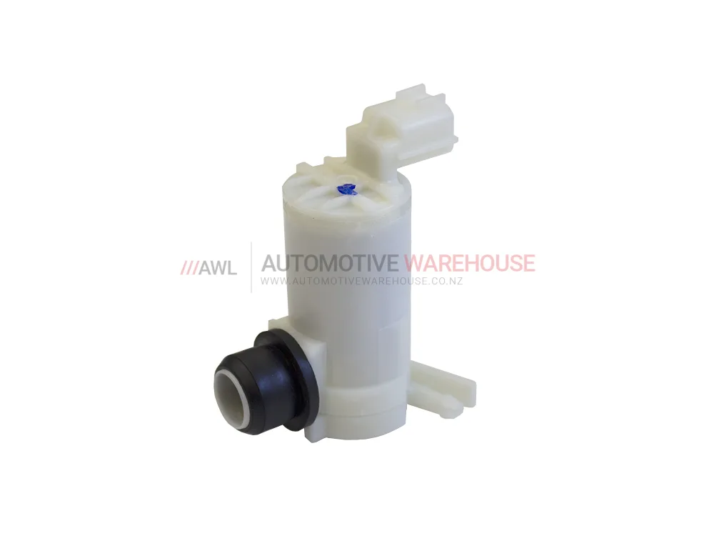 Nissan Window Washer Pump - P/N # 28920-AR000