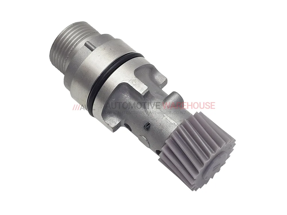 Nissan Speedo Drive - P/N # 32702-F6121
