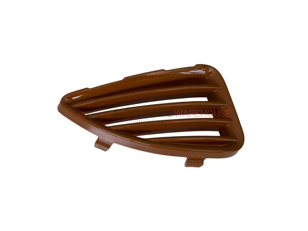 Subaru Front Bumper Vent - P/N # 57744FA200