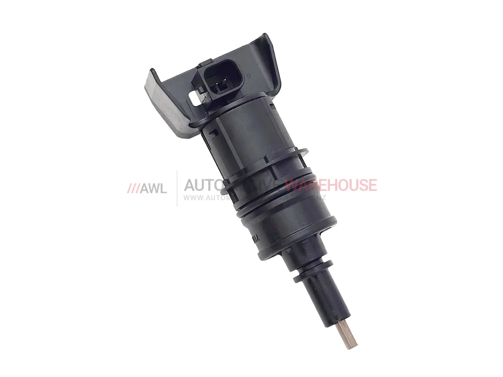 Nissan Speedo Drive - P/N # 25010-72T01