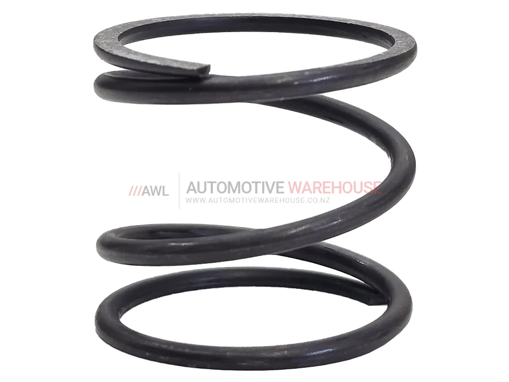 Nissan VTC Tensioner Spring - P/N # 13072-45V20