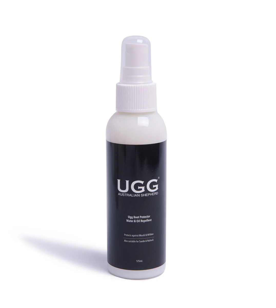 UGG Boot Protector Water 125ml