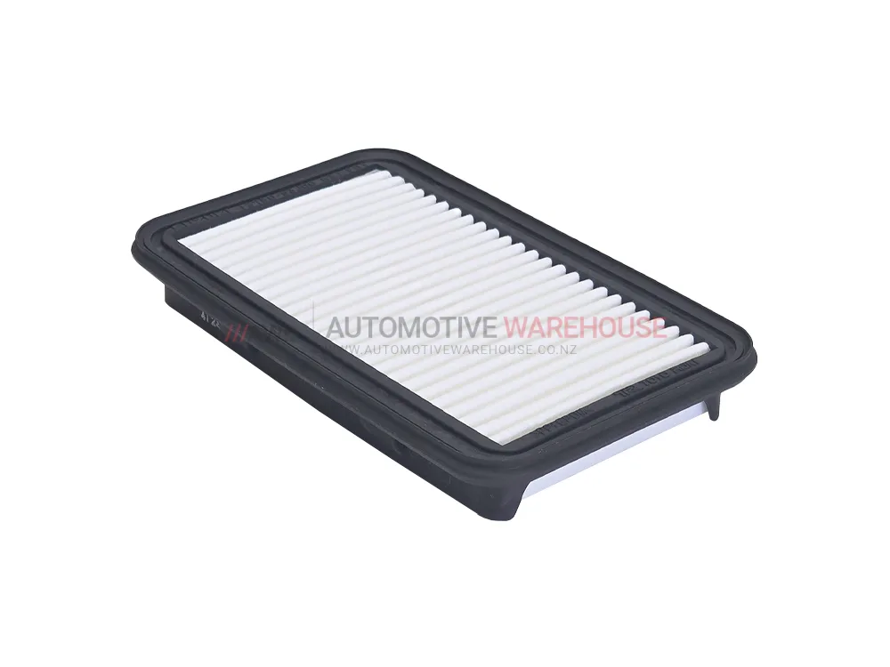 Suzuki Air Filter - P/N # 13780-63J00