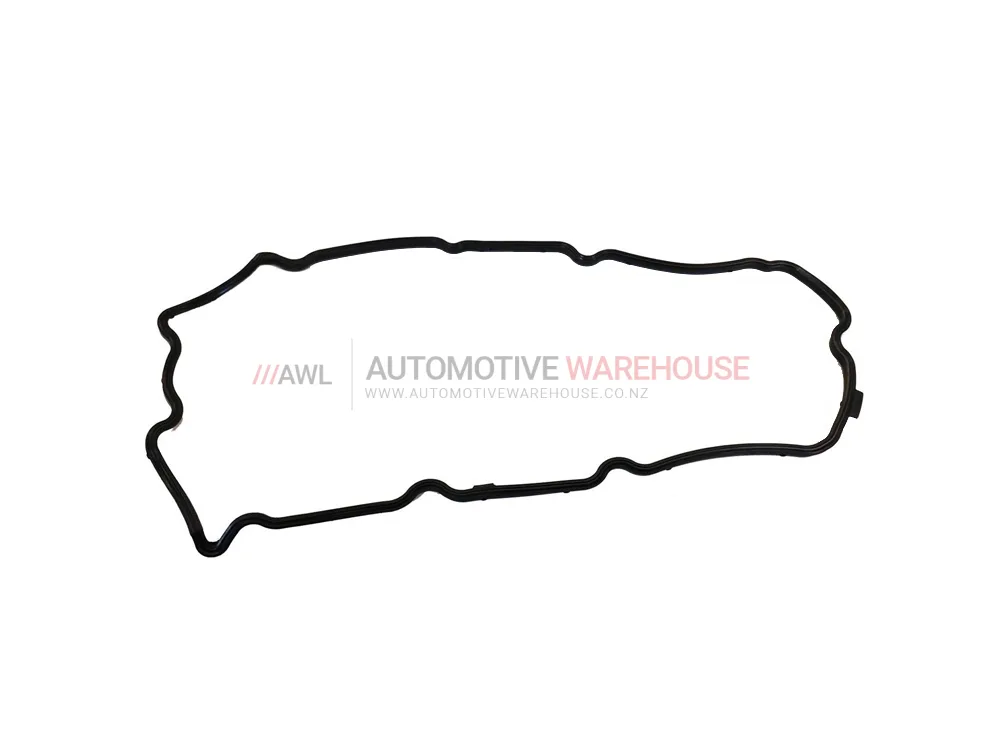 Nissan Rocker Cover Gasket - P/N # 13270-8J102
