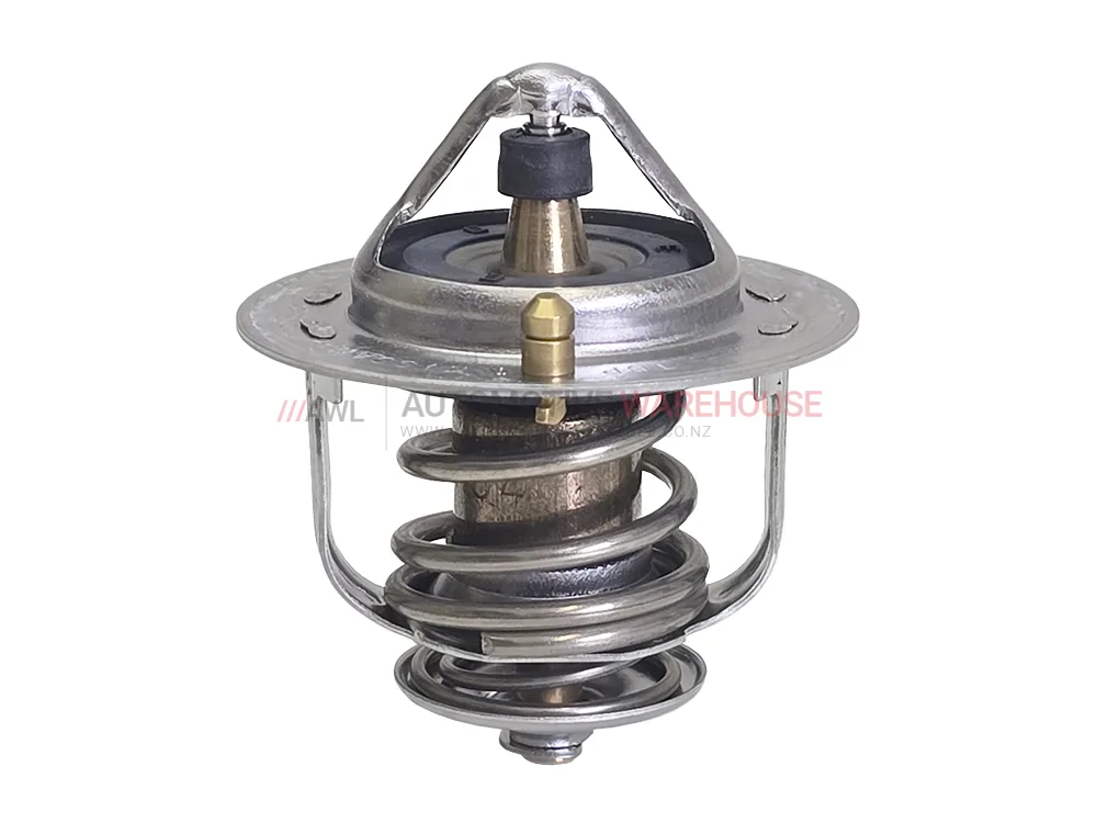 Nissan Thermostat - P/N # 21200-0C82A