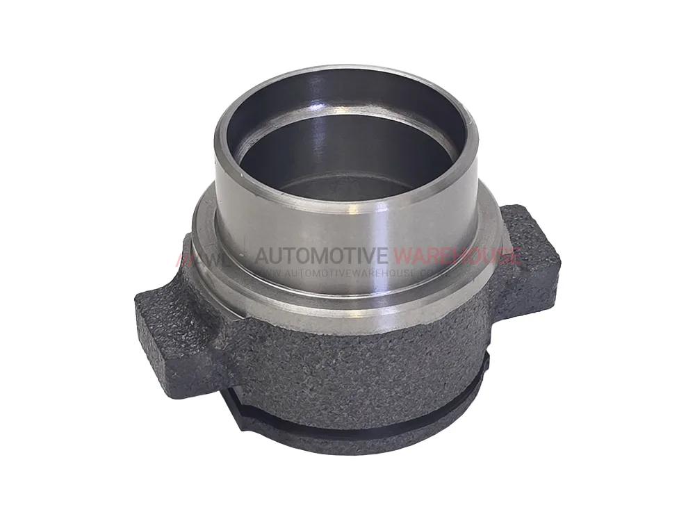 Nissan Clutch Release Bearing Carrier - P/N # 30501-B6064