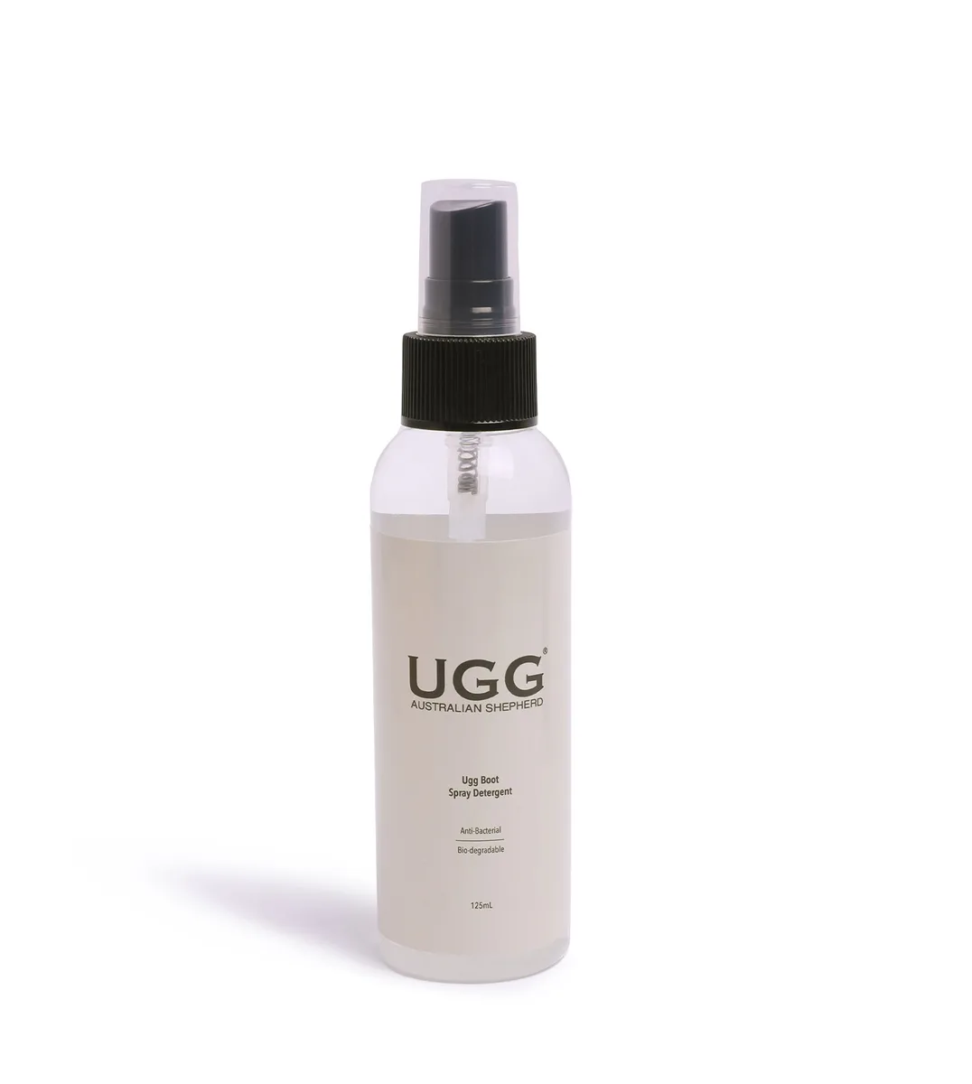 UGG Boot Cleaning Spray 125ml