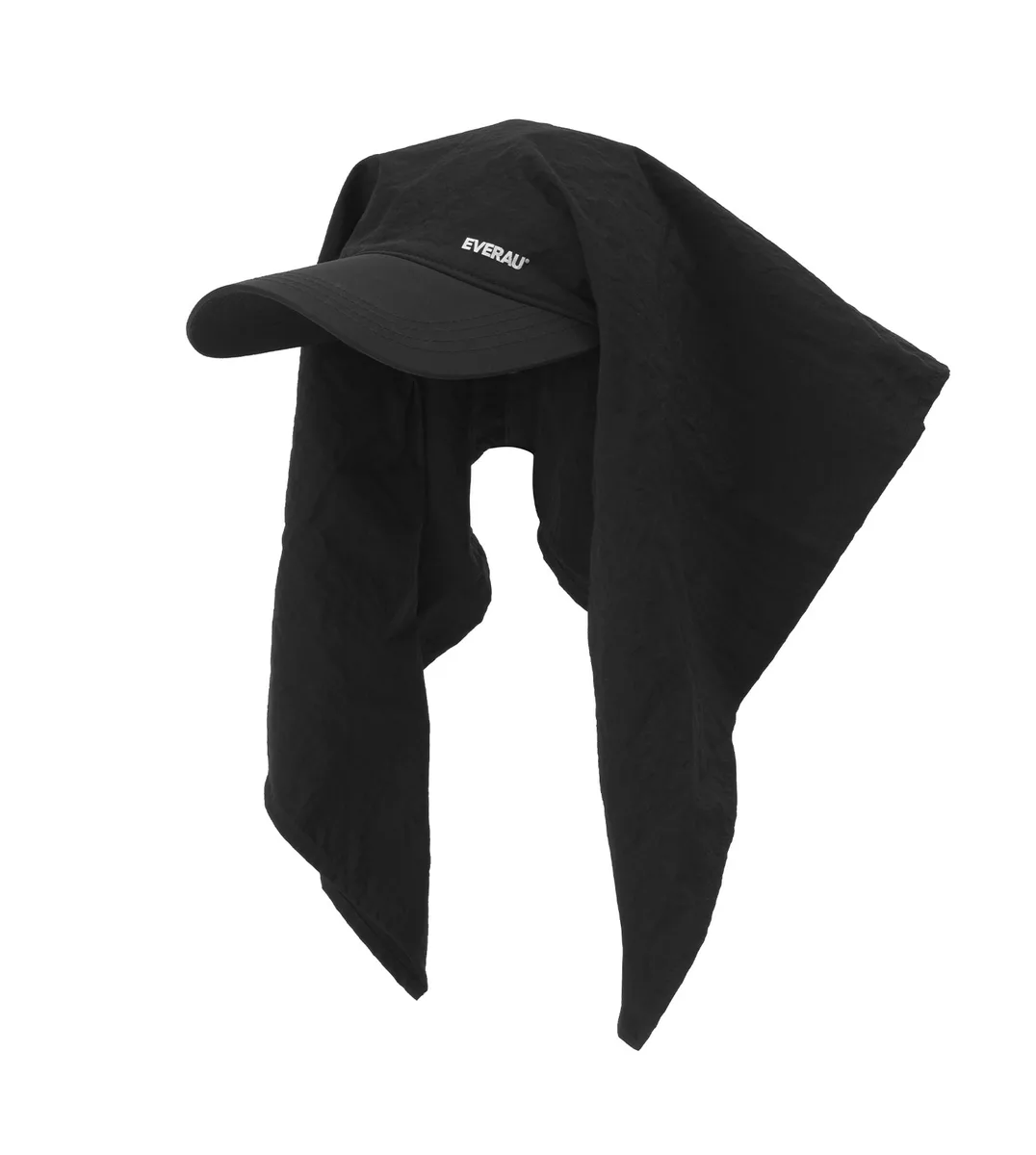 Sun Visor Hat