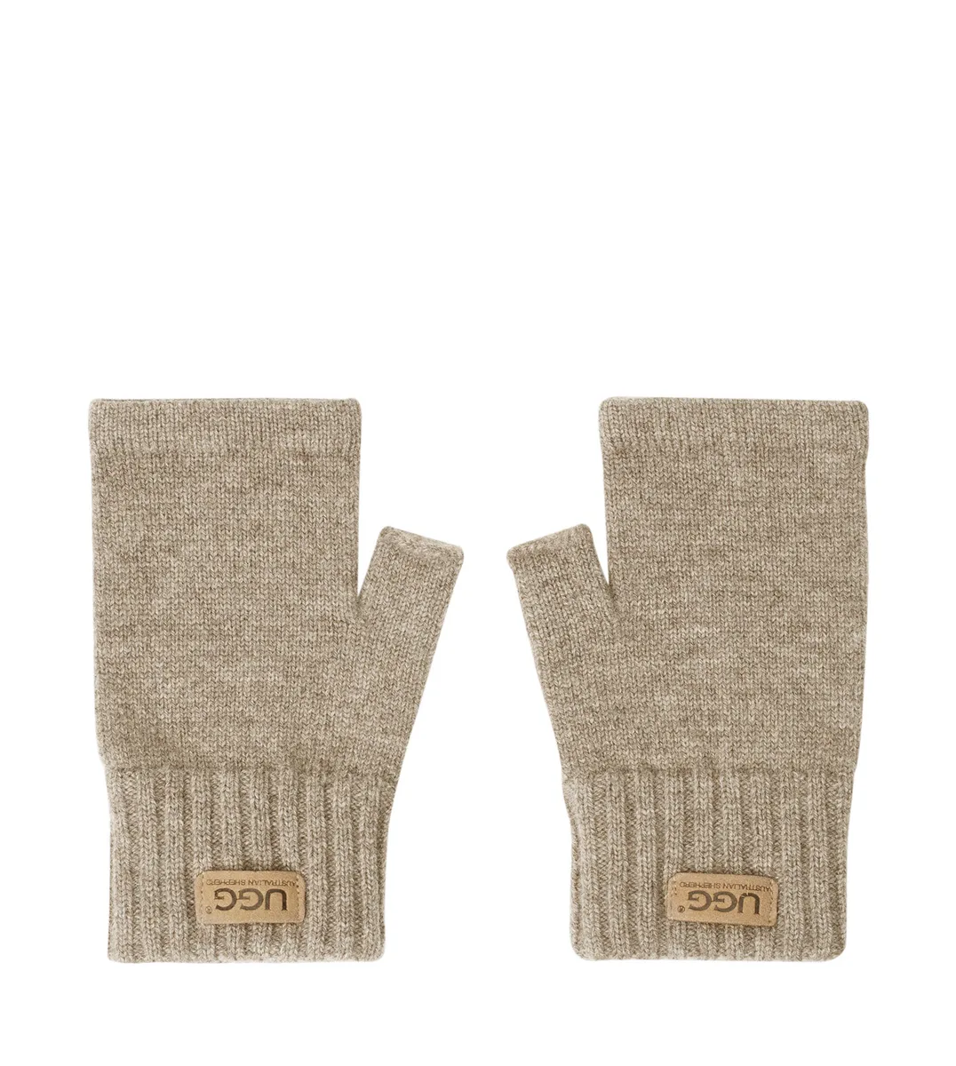 Palra Gloves