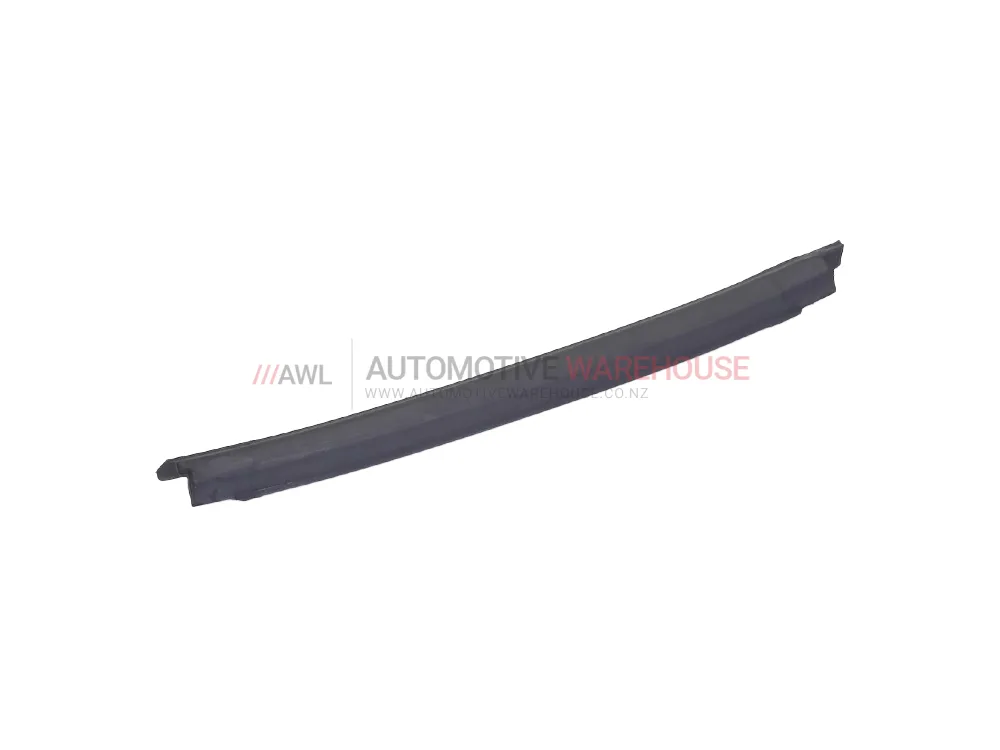 Nissan Roof Rubber - P/N # 91667-51P10