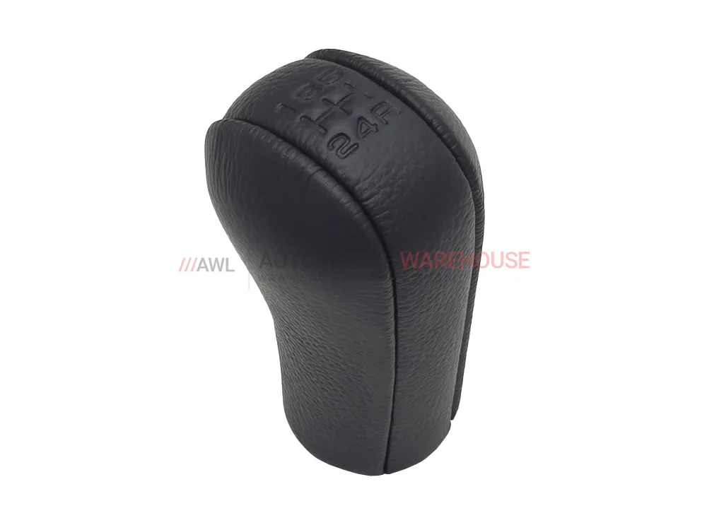 Nissan Gear Knob - P/N # 32865-17U00