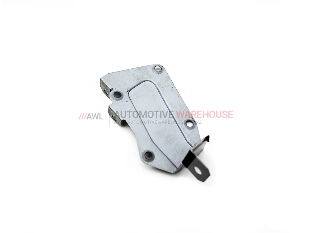 Nissan Radio Bracket - P/N # 28071-30P00