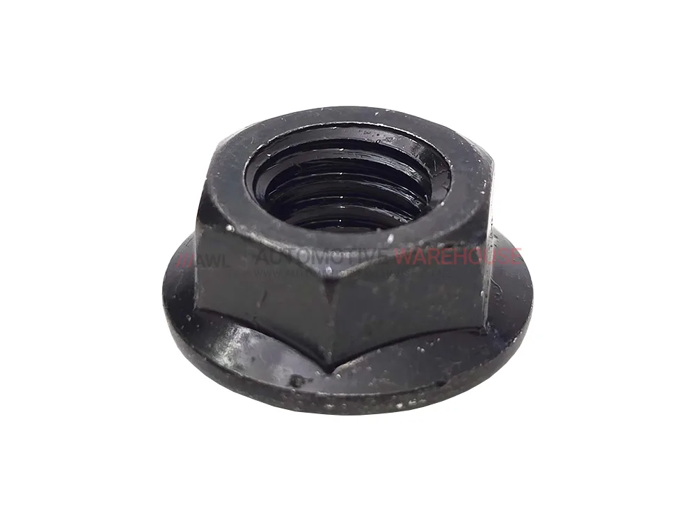 Nissan Nut - P/N # 28889-01G0A