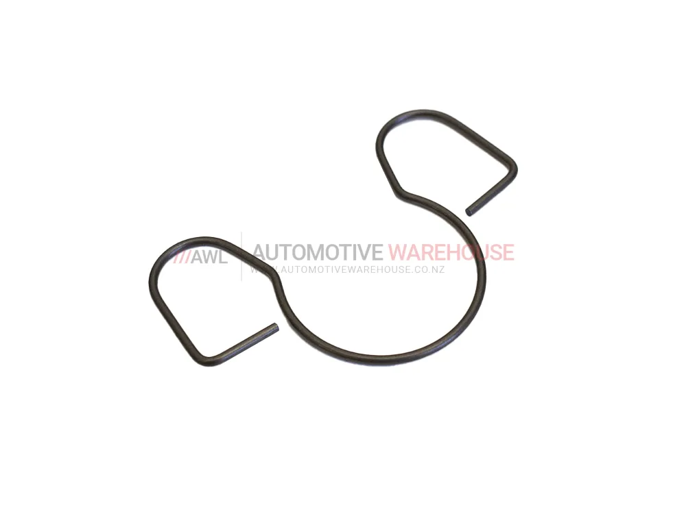 Nissan Thrust Bearing Retainer Clip - P/N # 30514-CD000
