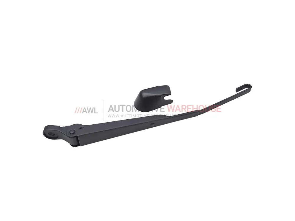 Nissan Wiper Arm - P/N # 28780-01U10