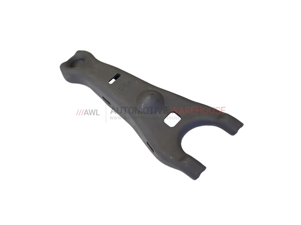 Honda Clutch Fork - P/N # 22821-P20-010