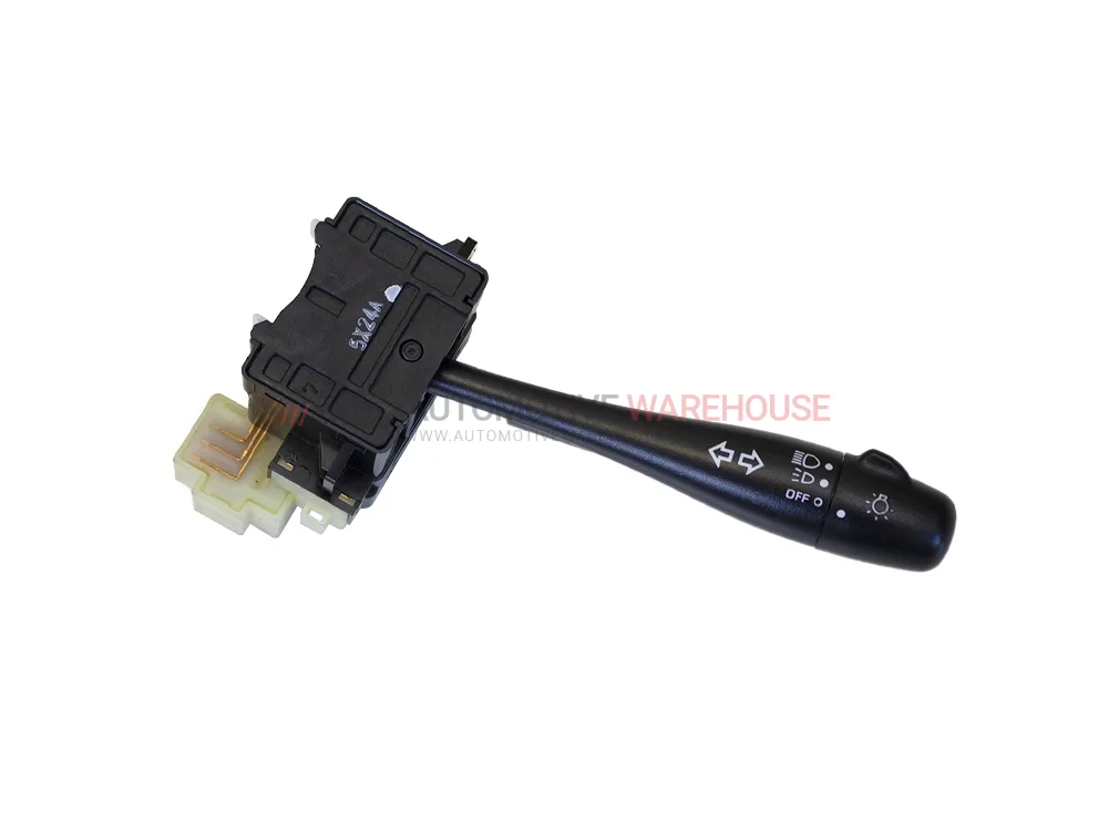 Nissan Headlight Switch - P/N # 25540-71L00