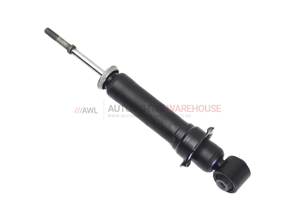 Toyota Shock Absorber - P/N # 48530-29885