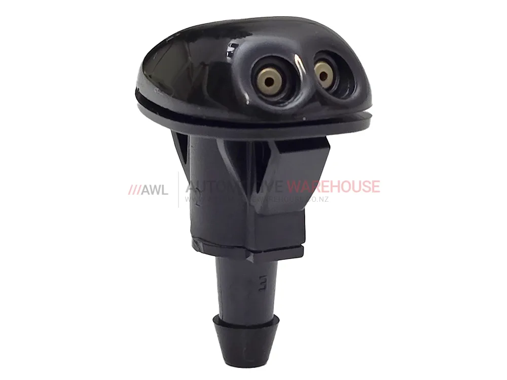 Nissan Window Washer Nozzle - P/N # B8930-2Y005