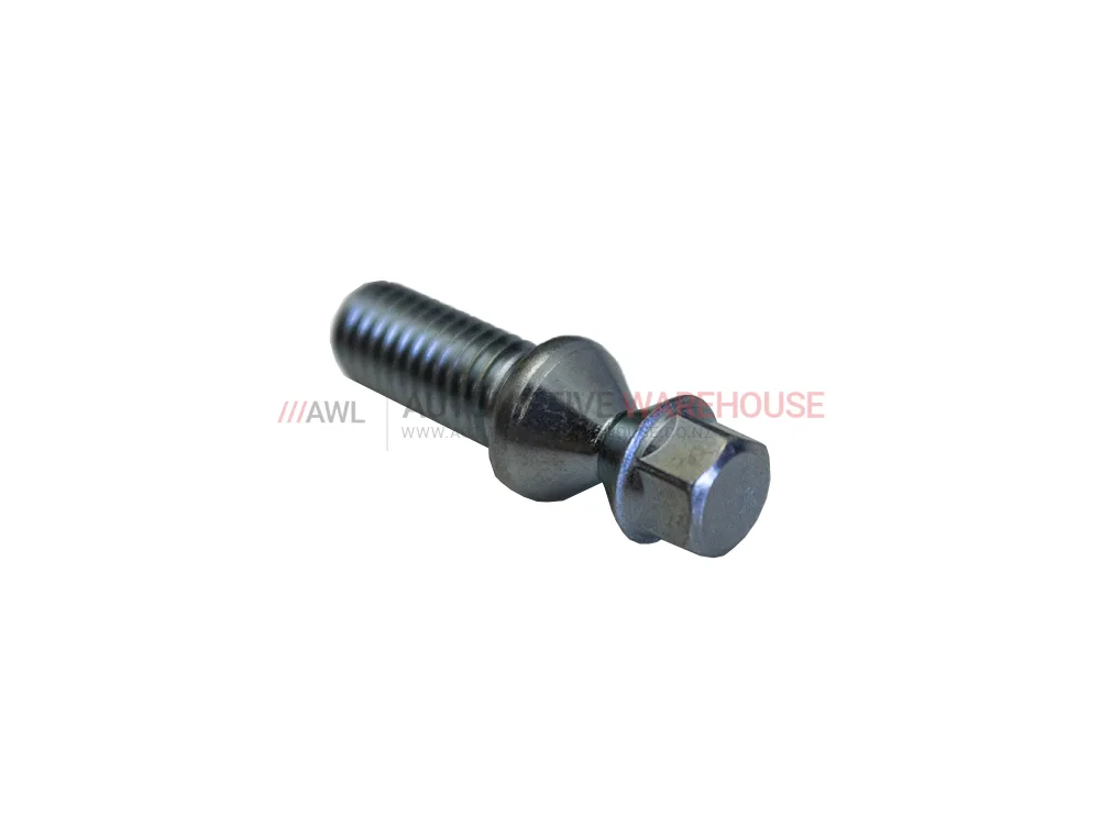 Toyota Shear Bolt - P/N # 45897-12020