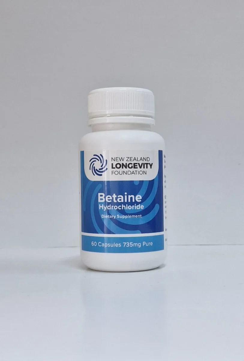 l glutathione nz Hi Well Liposomal Supplement The body can also use amino acids to create hormones Glutathione Supplements | Liver &
